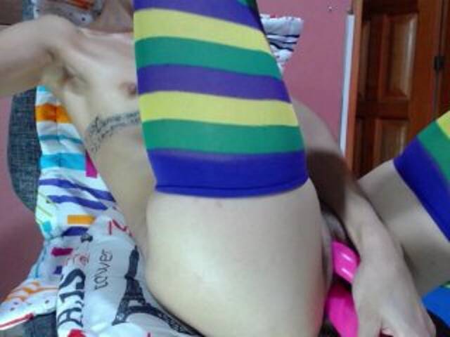 Captures d'écran de diffusion Yukimiyagishi