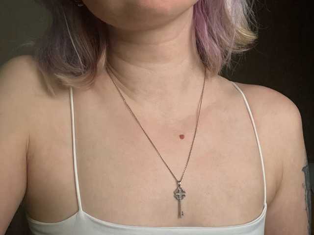 Photo du profil Yukitori