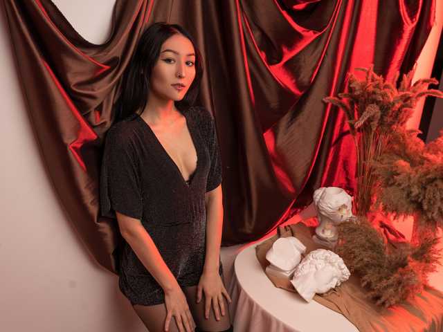 Photo du profil YukoLun