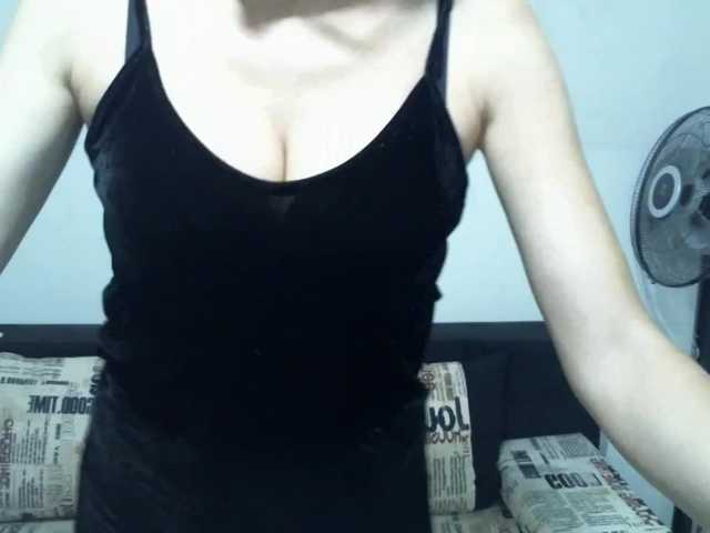 Captures d'écran de diffusion Yula8