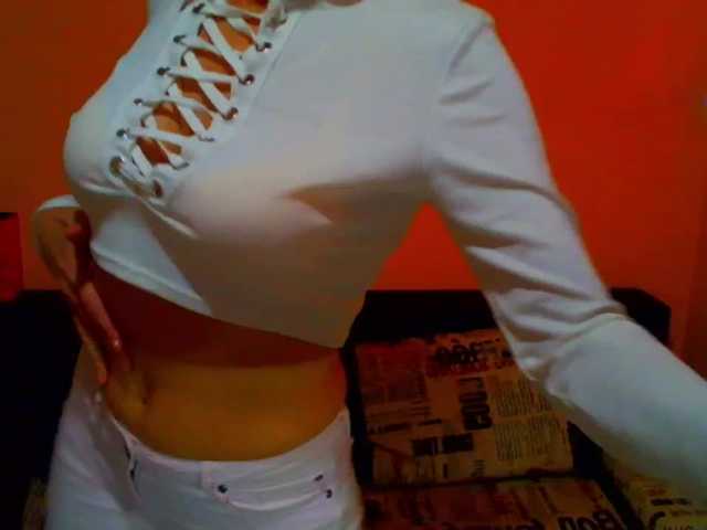 Captures d'écran de diffusion Yula8