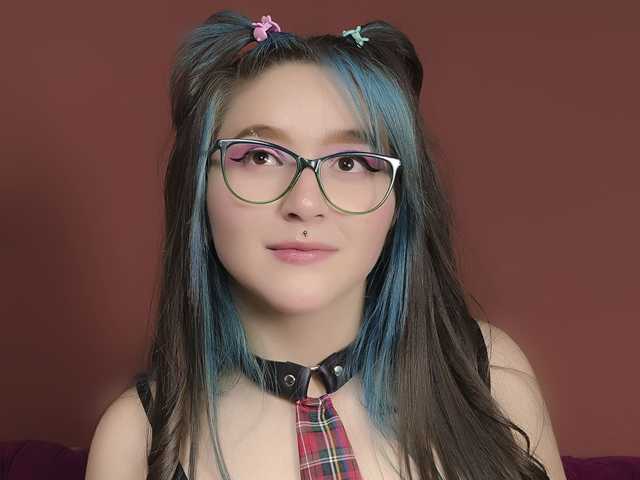 Photo du profil yulaipza