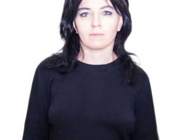 Photo du profil Yuliaa318