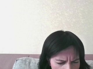 Chat vidéo érotique Yuliaa318