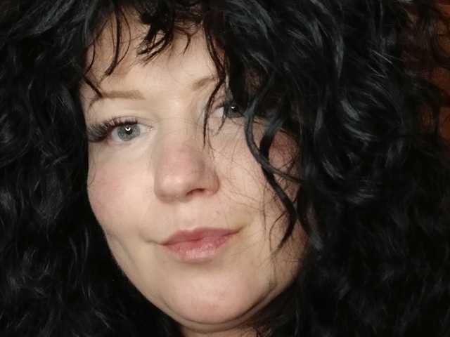 Photo du profil SanLuna