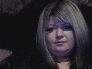 Chat vidéo érotique SanLuna