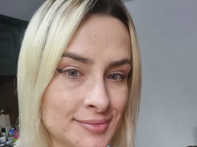 Photo du profil Kaiiira