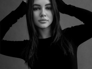 Chat vidéo érotique Yuliya22