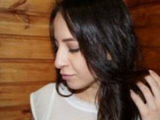 Chat vidéo érotique yullianna