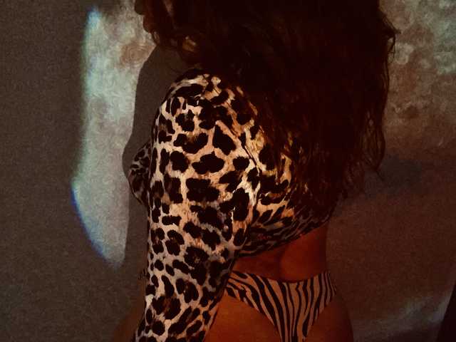 Photo du profil YulkaShpulka