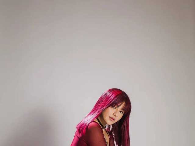 Photo du profil yumeko