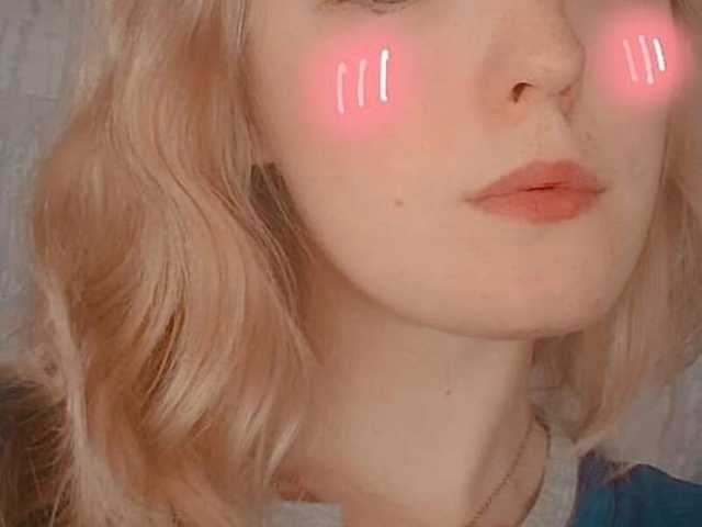 Photo du profil yumi-tyan