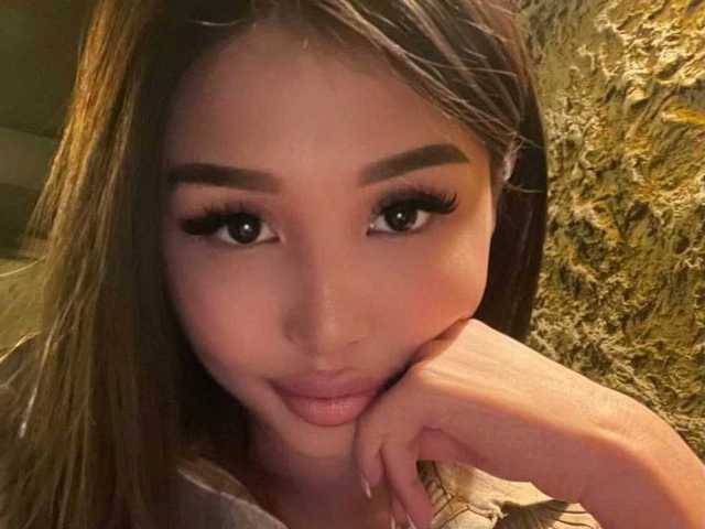 Photo du profil Yumikaa