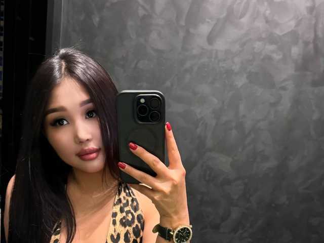 Photo du profil Yumikaa