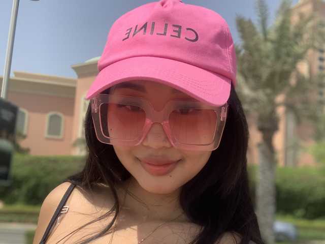 Photo du profil Yumikaa