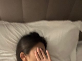 Chat vidéo érotique Yumikaa