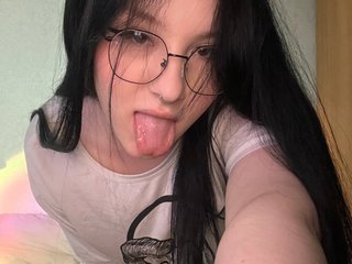 Chat vidéo érotique YumikaO-O