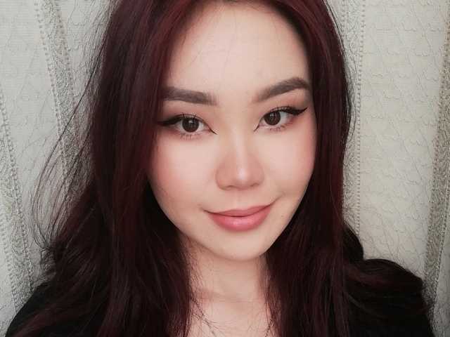Photo du profil YumiKim