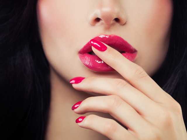 Photo du profil Yummy-baby02