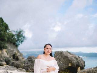 Chat vidéo érotique yummy-pinay