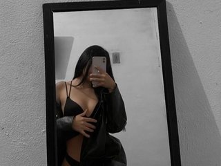 Chat vidéo érotique Yummycake1