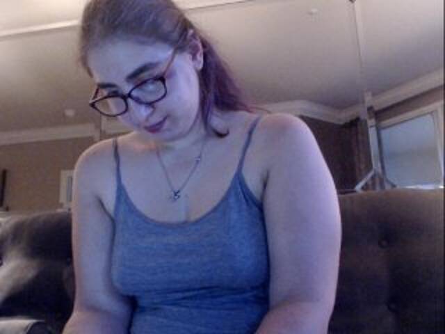 Captures d'écran de diffusion yummychef