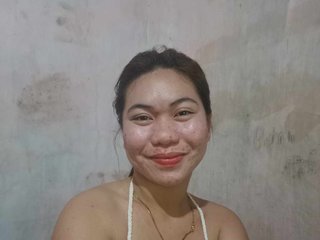 Chat vidéo érotique yummycumcutegirl-18x