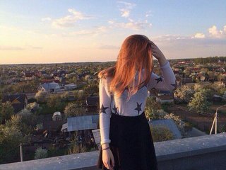 Chat vidéo érotique yummyflirtpussy