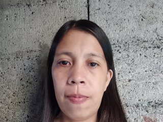 Chat vidéo érotique Yummyflirttits69