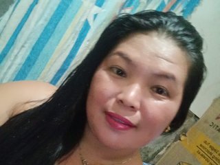 Chat vidéo érotique Yummypussy432