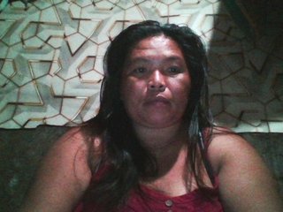 Chat vidéo érotique Yummypussy432