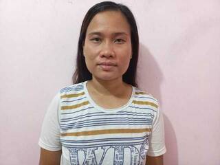 Chat vidéo érotique yummyPussyxx