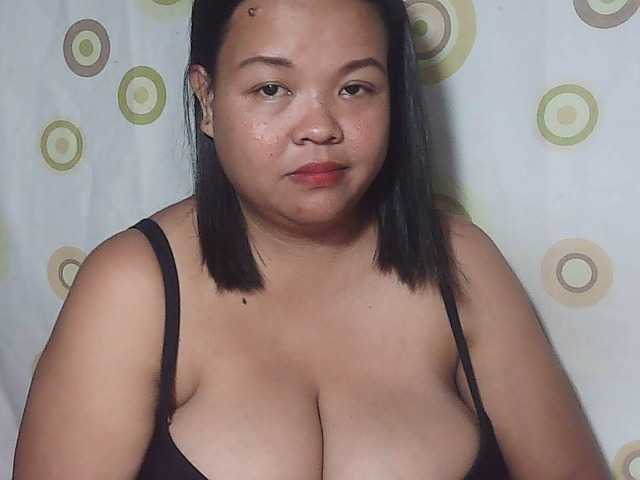 Captures d'écran de diffusion yummytits28