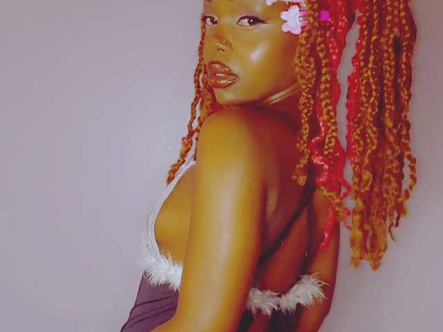 Photo du profil YumTam