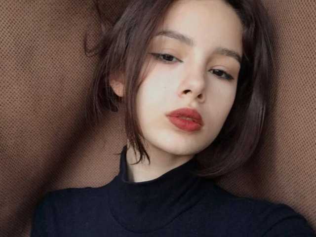 Photo du profil VoidWithYuna