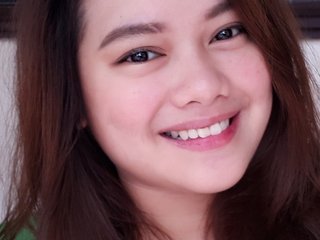 Chat vidéo érotique Yunapark