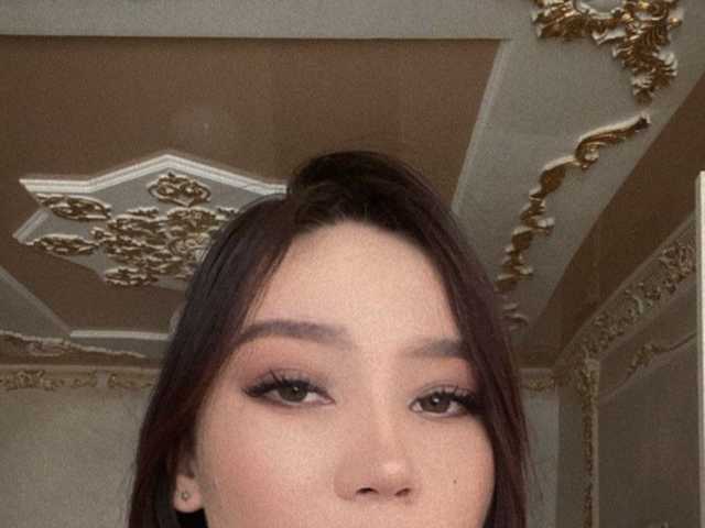 Photo du profil YunjinJo