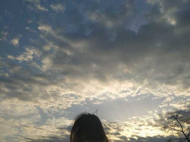 Photo du profil yurimma