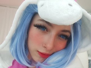 Chat vidéo érotique yuuki-asuna