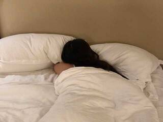 Chat vidéo érotique yvetteop