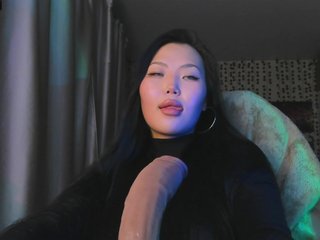 Chat vidéo érotique yvetteop