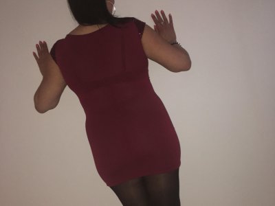 Photo du profil YvetteSensory