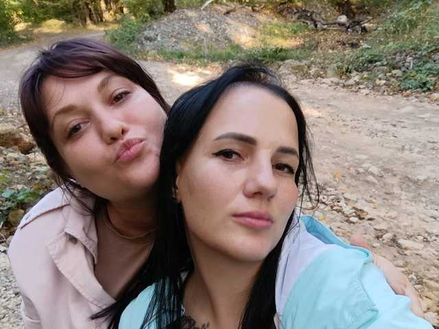 Photo du profil Yxoooeiy