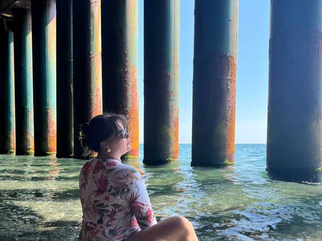 Photo du profil Yxoooeiy