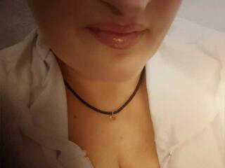 Chat vidéo érotique YXTEXA50a