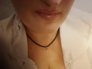 Chat vidéo érotique YXTEXA50a