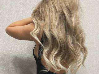 Chat vidéo érotique YYin-YYang