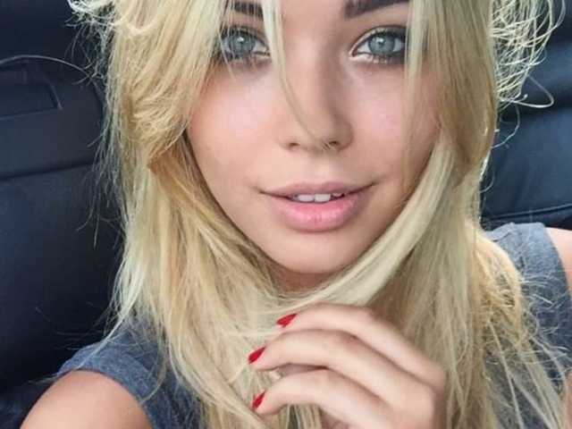 Photo du profil AnnaDelvi