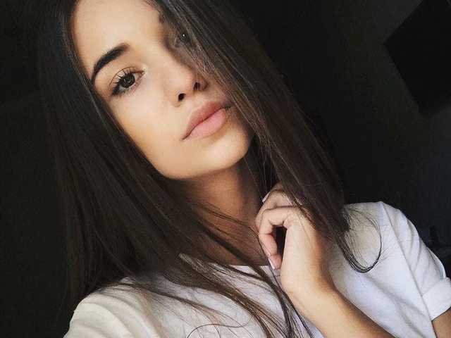 Photo du profil AnnaDelvi