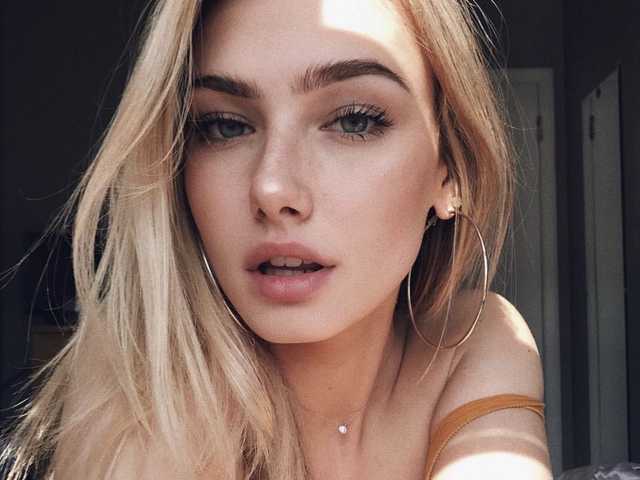 Photo du profil AnnaDelvi